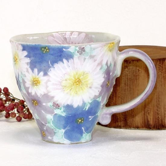 工房ゆずりは/工房ゆずりは マグカップ｜雑貨ショップ ハニーシェア