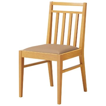 ル・トゥルヴェ ハイバックチェア【RE-TROUVÉ HIGHBACK CHAIR] | 業務