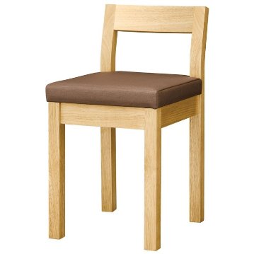 ル・トゥルヴェ ハイバックチェア【RE-TROUVÉ HIGHBACK CHAIR] | 業務