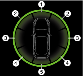 MAZDA】CX-80｜電子取扱説明書｜KL
