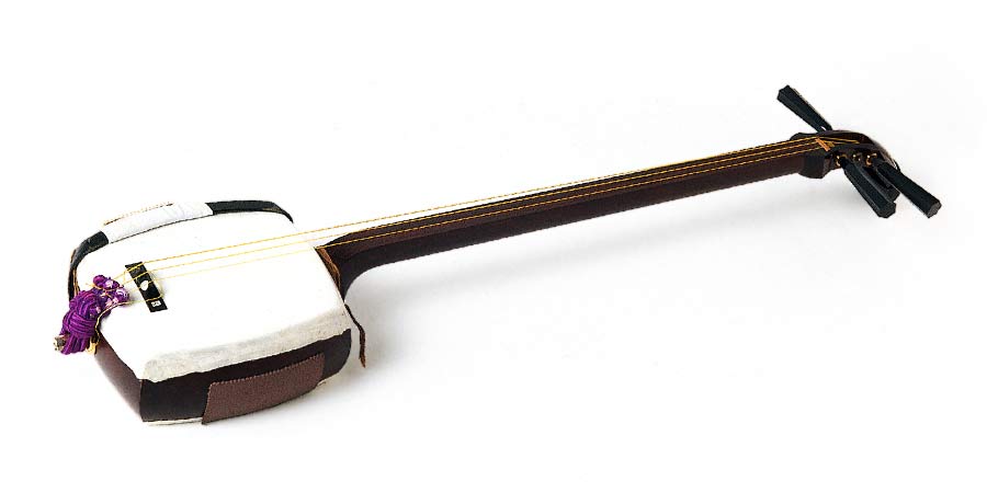 楽器編｜文化デジタルライブラリー