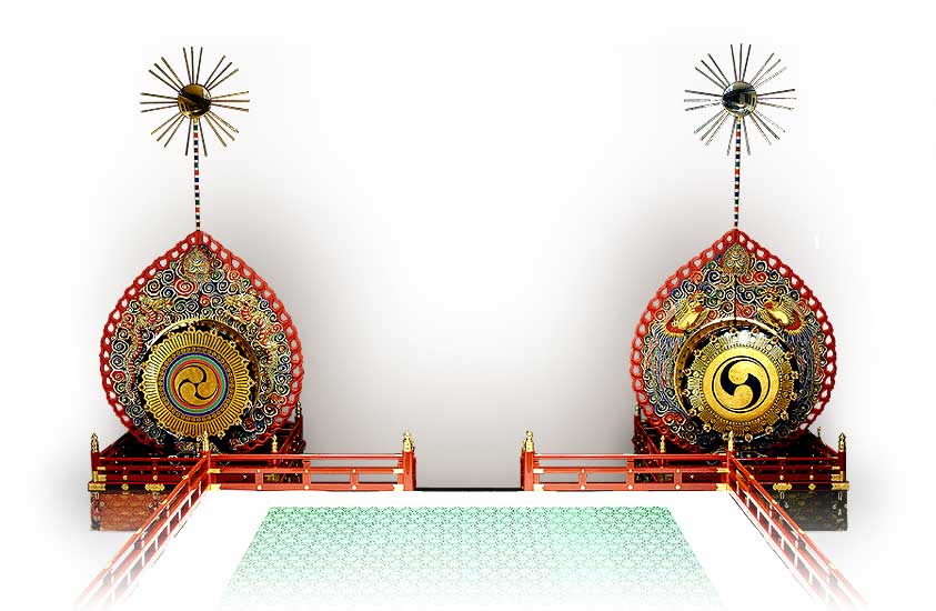 楽器編｜文化デジタルライブラリー