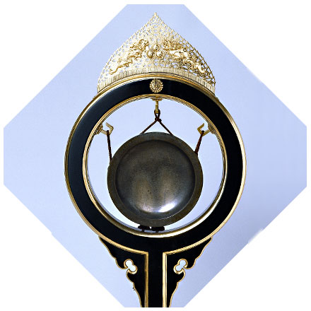 楽器編｜文化デジタルライブラリー