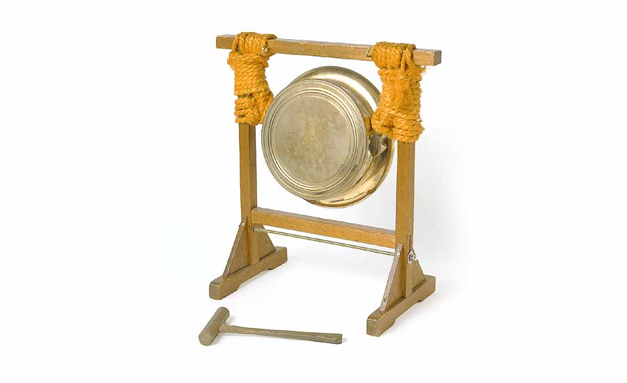 楽器編｜文化デジタルライブラリー