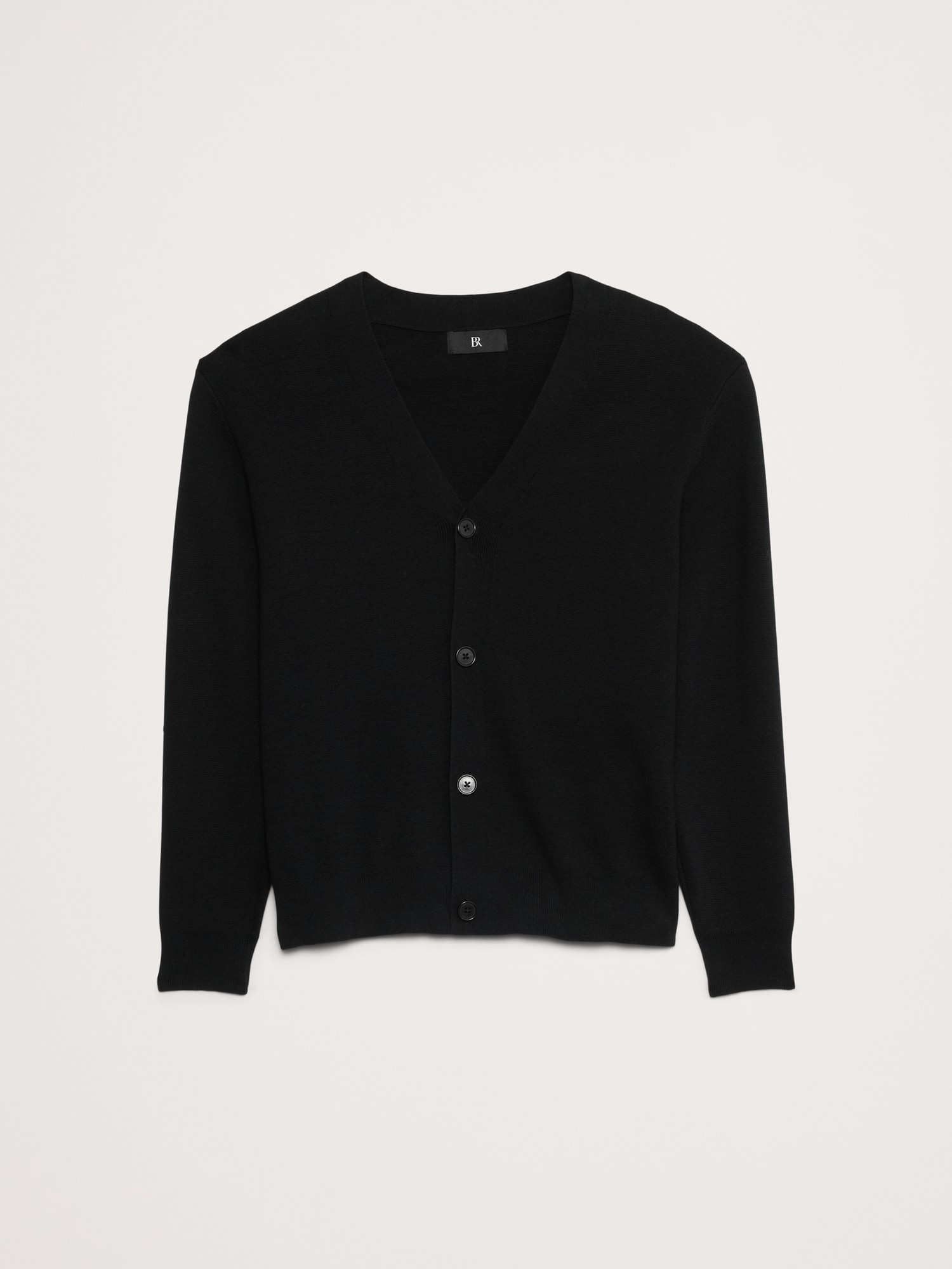 BANANA REPUBLIC公式オンラインストア | リラックス コットン