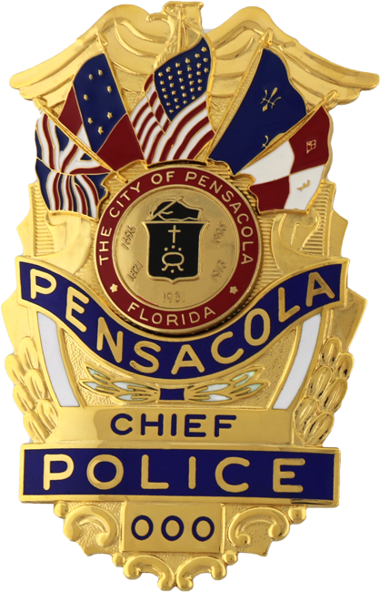 B451 - V. H. Blackinton