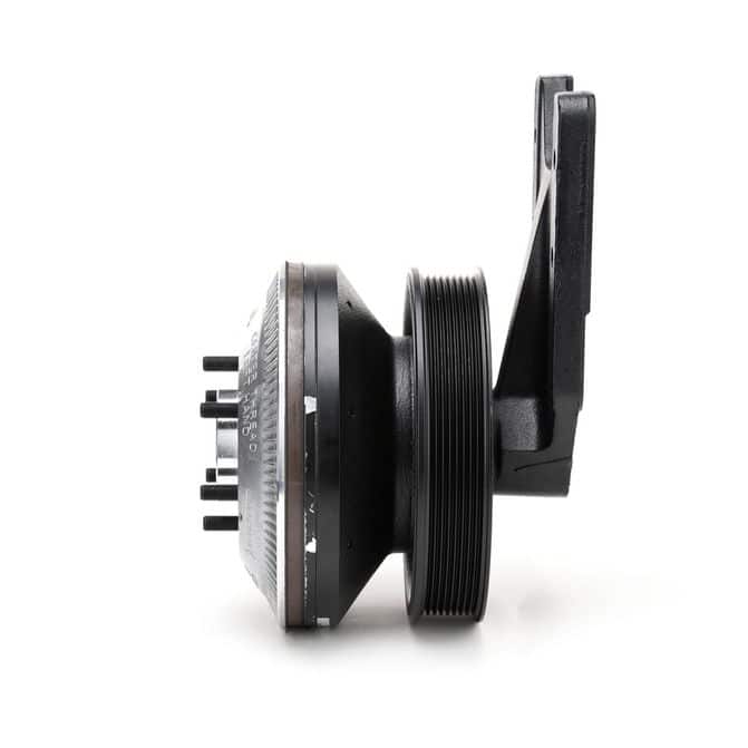 Horton Fan Clutch 99A8652 | FleetPride