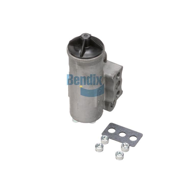 Bendix Compressor Governor OR275491 | FleetPride