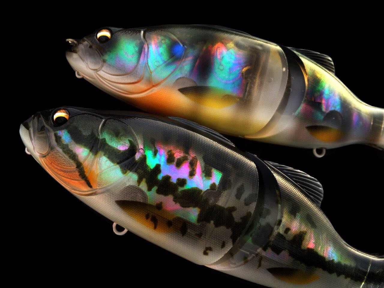 K.IMAE Top Secret | IMAKATSU