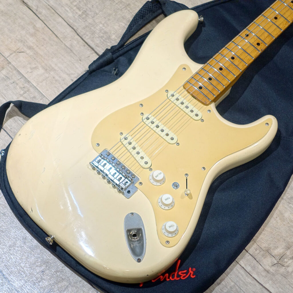 中古】Greco / SE-800W Modified【3.24kg】【S/N:E770049】 | イシバシ