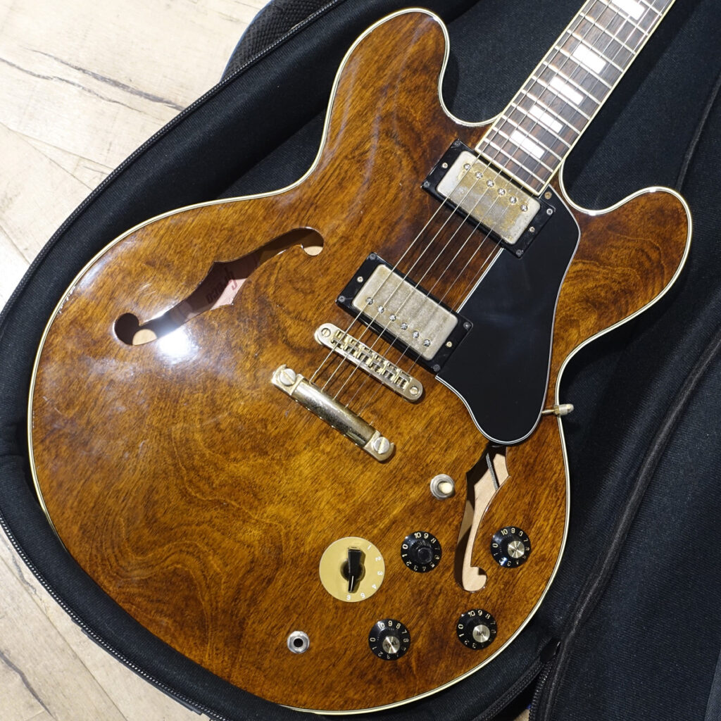 中古】Greco / SA-700WA 1978年製【4.065kg】【S/N:B788037