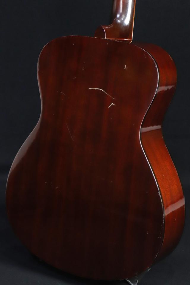 レジェンダリーな俺たち Vol.11】 | イシバシ楽器スタッフブログ