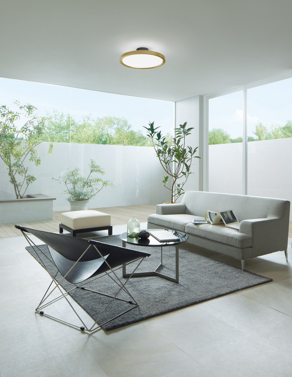 間接配光切替シーリング | LED・製品情報 | 大光電機株式会社