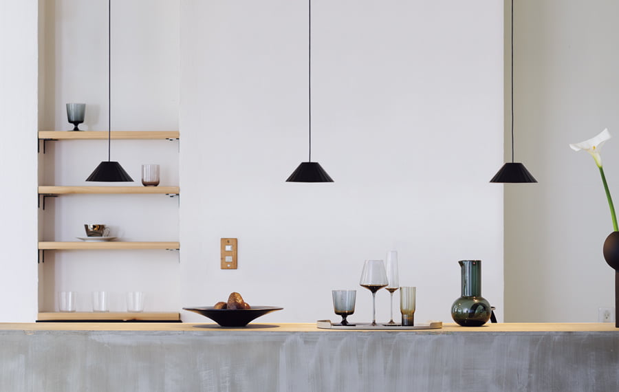 KU-RO series | LED・製品情報 | 大光電機株式会社