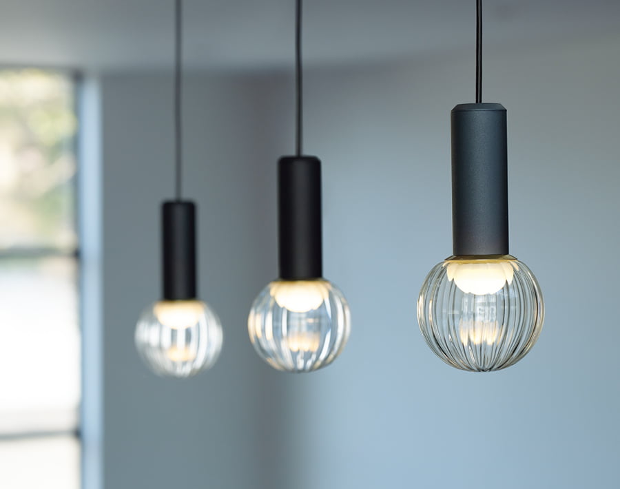 KU-RO series | LED・製品情報 | 大光電機株式会社