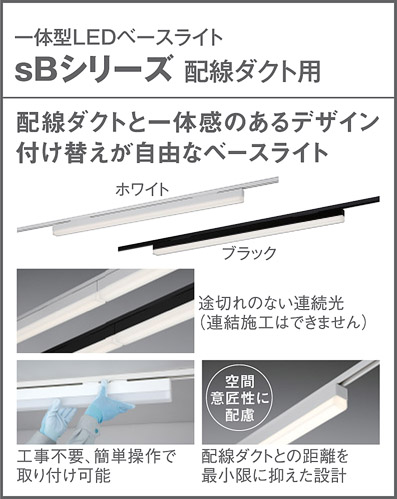 NNN56062 | 照明器具検索 | 照明器具 | Panasonic