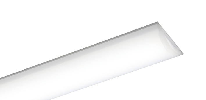 NEL4605GN | 照明器具検索 | 照明器具 | Panasonic