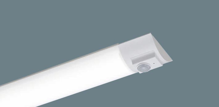 NEL4001NN | 照明器具検索 | 照明器具 | Panasonic