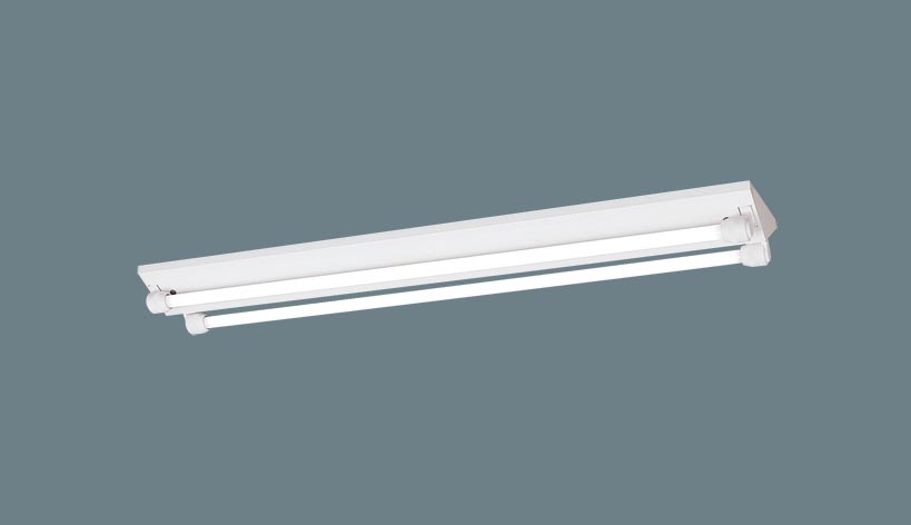 NNFW42001K | 照明器具検索 | 照明器具 | Panasonic