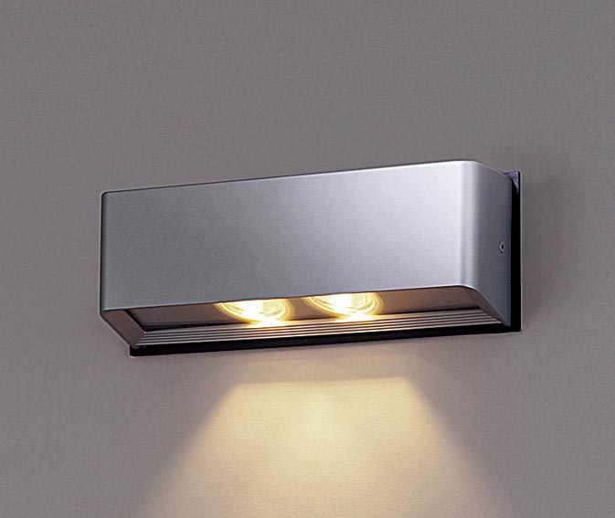 NNY20236 | 照明器具検索 | 照明器具 | Panasonic