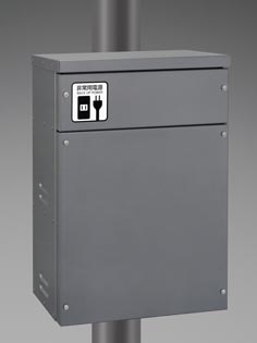 XYSL42AB54K | 照明器具検索 | 照明器具 | Panasonic