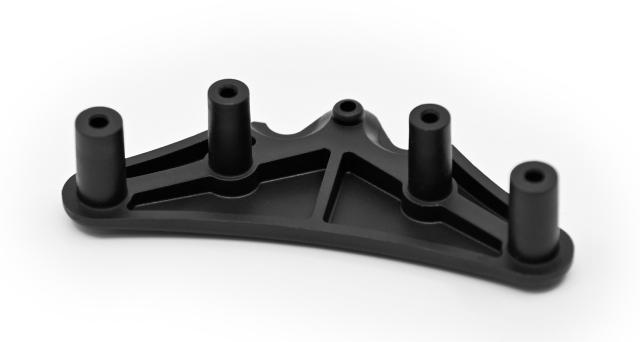 Awesomatix/A800R/スチールシャーシコンバージョン｜アークオンライン