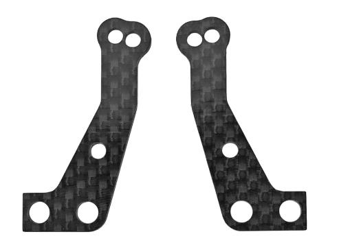 Awesomatix/A800R/オプションパーツ｜アークオンラインショップ