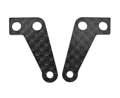 Awesomatix/A800R/オプションパーツ｜アークオンラインショップ