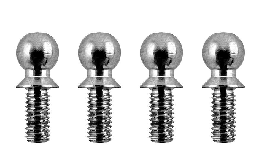 Awesomatix/A800R/オプションパーツ｜アークオンラインショップ