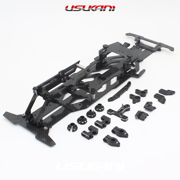 新商品予約受付中｜アークオンラインショップ