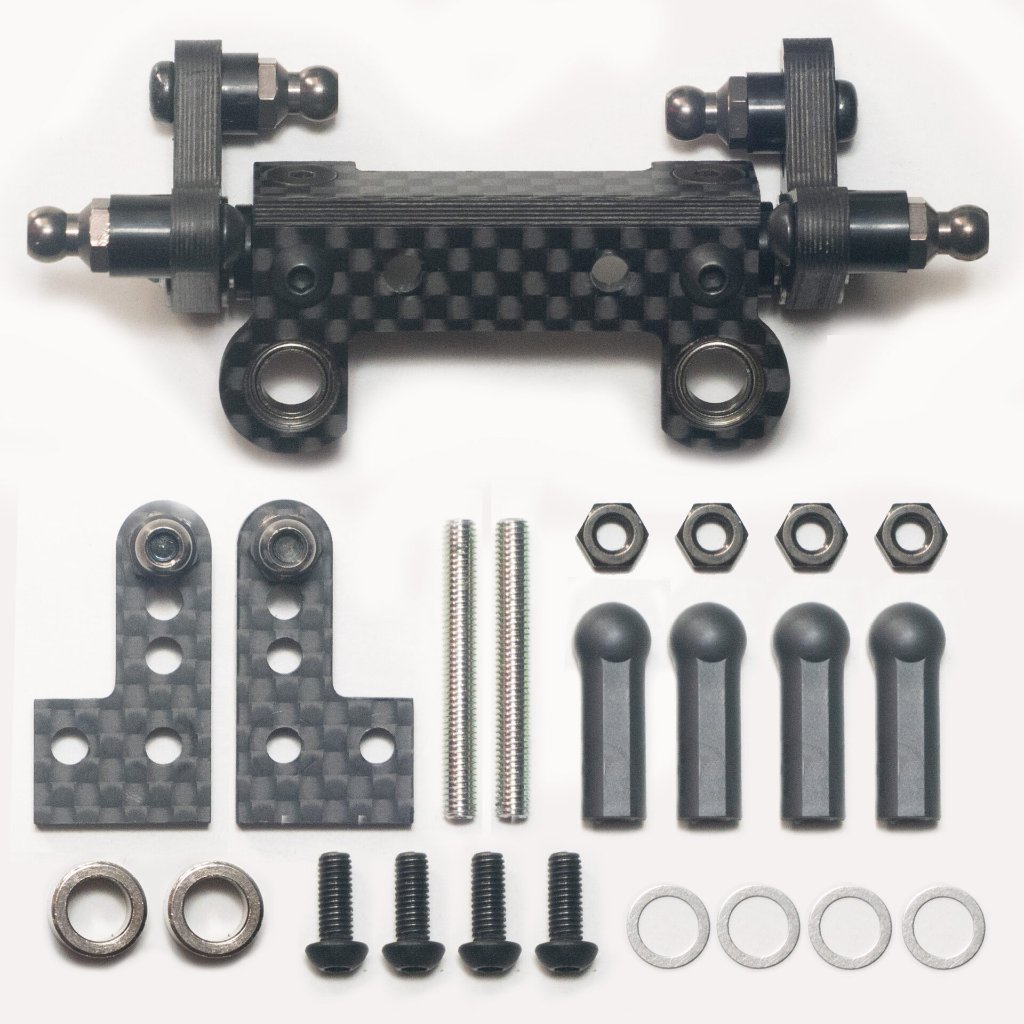 MRC｜アークオンラインショップ