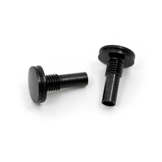 Awesomatix/A800MMX｜アークオンラインショップ