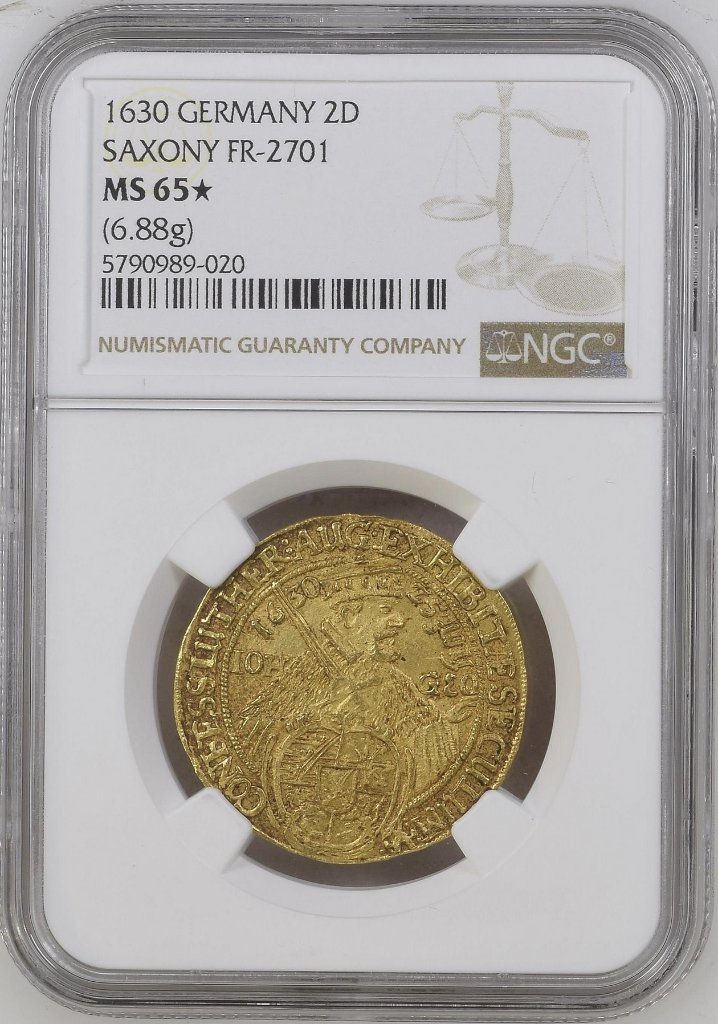 金貨やアンティークコインの購入は【プレミアムゴールドコイン】