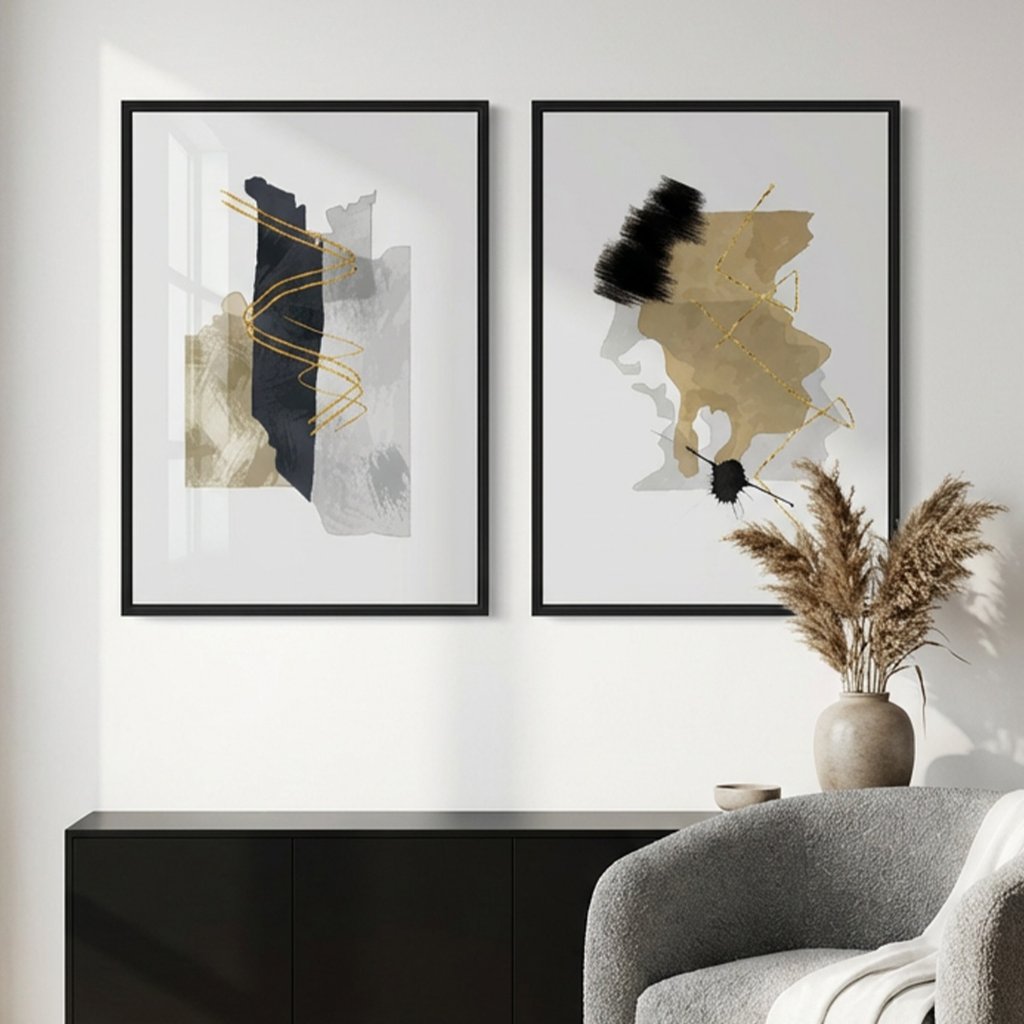 テイストで探す/モダン・ホテルライク｜ROOM IKAKO -Interior&Luxury-