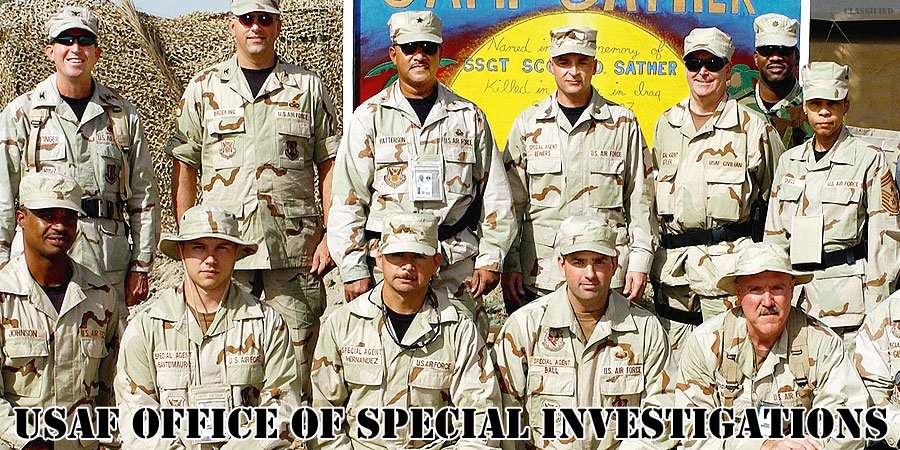 ミリタリーインシグニア（パッチ・バッジ）通販専門店｜CLASSIFIED