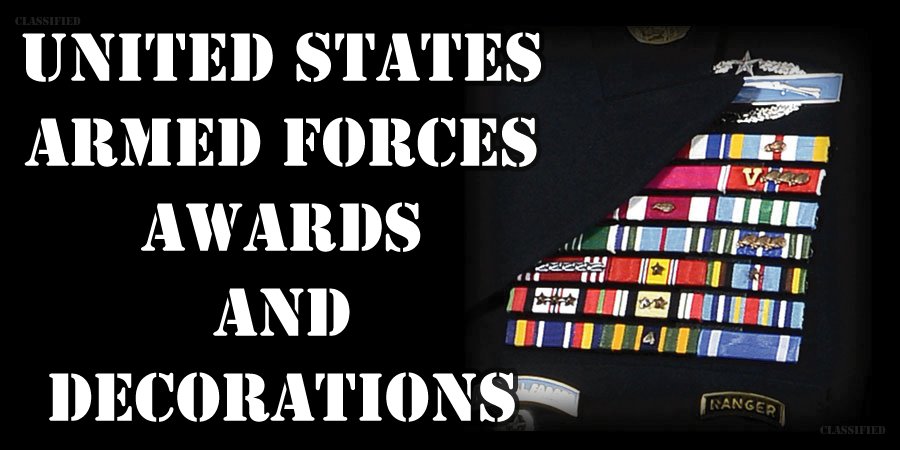 ミリタリーインシグニア（パッチ・バッジ）通販専門店｜CLASSIFIED