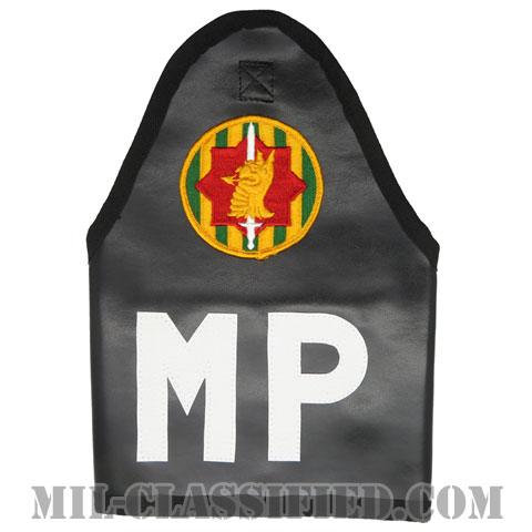 ブラッサード 腕章 腕装着用商品一覧｜ミリタリーインシグニア専門店