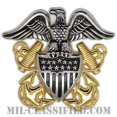 帽章（Cap Device）商品一覧｜ミリタリーインシグニア専門店 クラッシ