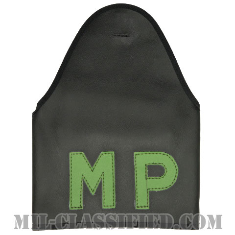 ブラッサード 腕章 腕装着用商品一覧｜ミリタリーインシグニア専門店