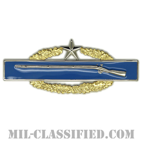 技術章・資格章 カラー バッジ商品一覧｜ミリタリーインシグニア専門店