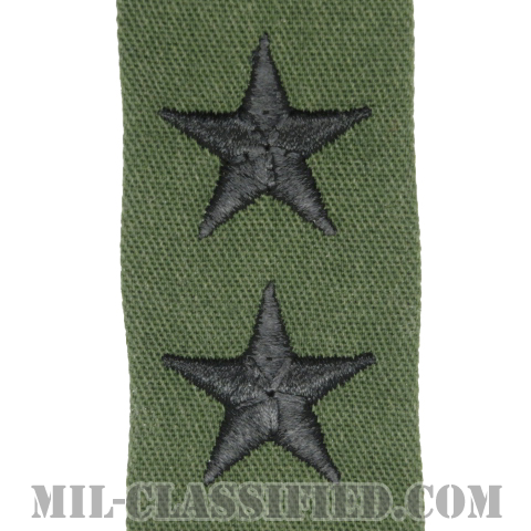 ミリタリーインシグニア（パッチ・バッジ）通販専門店｜CLASSIFIED