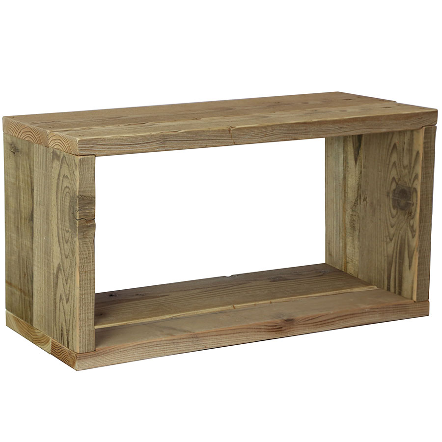 木製の収納家具の通販なら【WOODPRO】へ。