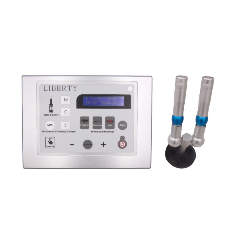 PMU アートメイク