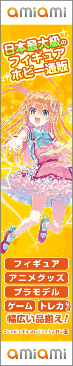 ブラッキーEX [XY10 082/078] - みんなのポケカ相場 GR