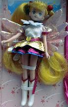 アニメ人形のページ 12