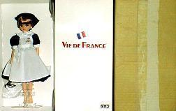 リカちゃんのページ 17