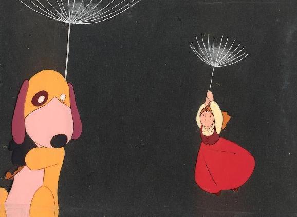 セルギャラリー 16