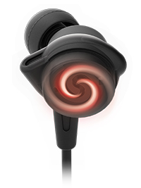 HA-FX99X|XX|インナーイヤーヘッドホン|イヤホン・ヘッドホン製品情報