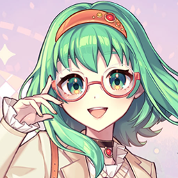 音楽制作・サウンド編集ソフト オンラインショップ shop.ssw.jp