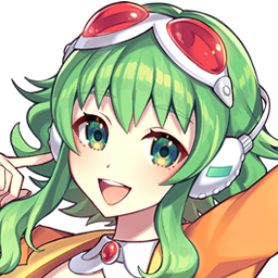 音楽制作・サウンド編集ソフト オンラインショップ shop.ssw.jp